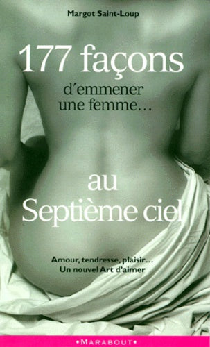 177 façons d'emmener une femme au septième ciel
