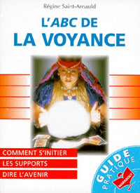 L'ABC de la voyance