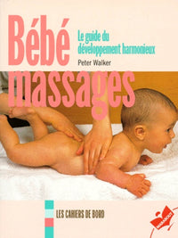 les cahiers de bord