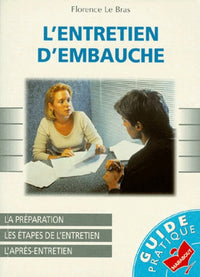 Le dragon blanc