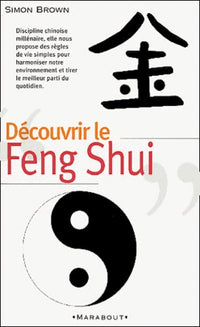 Découvrir le Feng shui