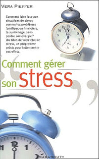Marabout santé/forme