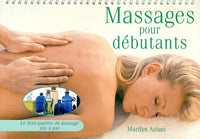 Massages pour débutants