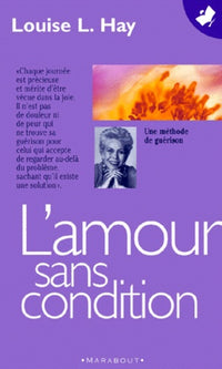 L'amour sans condition