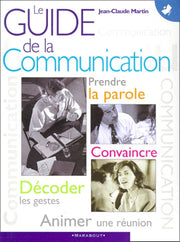 Le guide de la communication
