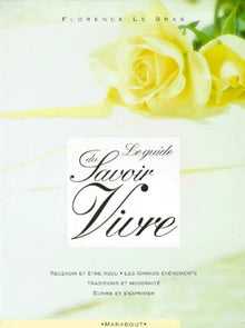 Le guide du savoir vivre