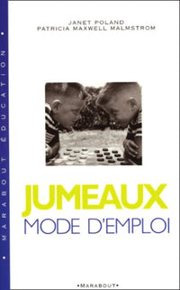Jumeaux, mode d'emploi