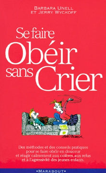 Live and Let Die: James Bond 007