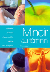 Mincir au féminin