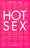 Hot Sex