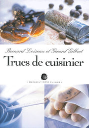 Trucs de cuisinier