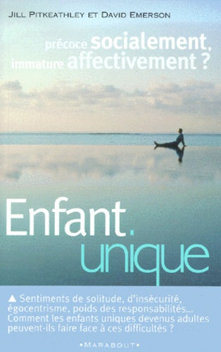 L'enfant unique