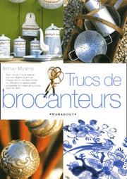 Trucs de brocanteurs