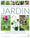 Le grand guide Marabout du jardin