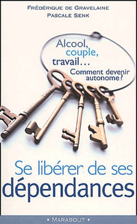 Se libérer de ses dépendances