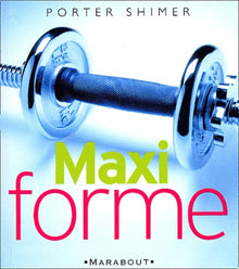 Maxi forme
