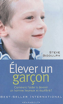 Elever un garçon