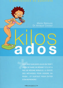 Kilos ados