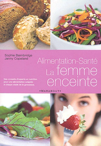 Alimentation-santé