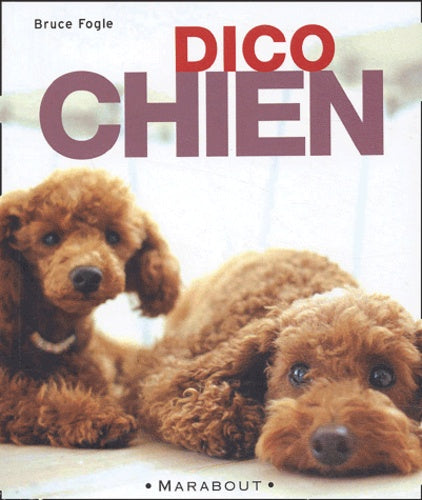 Dico chiens