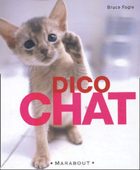 Dico chats