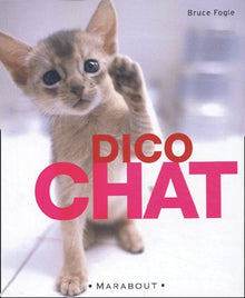 Dico chats