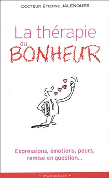 La thérapie du bonheur