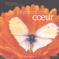 Coeurs