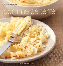 Pomme de terre