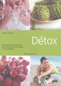 Détox