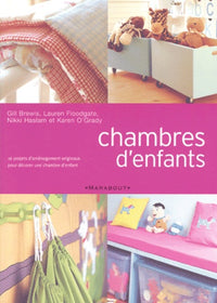 Chambres d'enfants