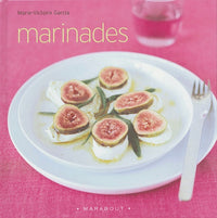 Marinades
