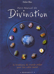 Les arts divinatoires