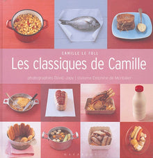 Les classiques de Camille