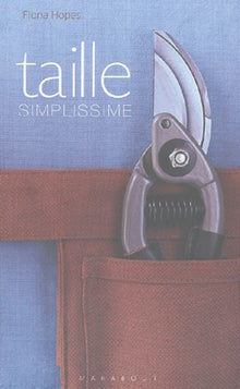 Taille simplissime