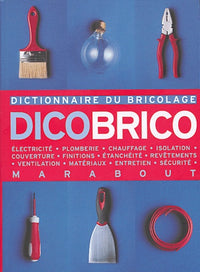 Dico Brico