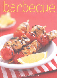 Barbecue party