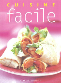 Cuisine facile
