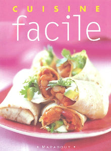 Cuisine facile