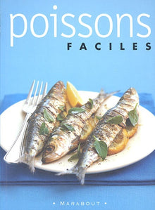 Poissons