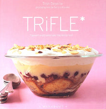Trifles