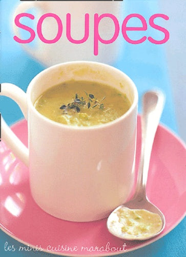 Soupes