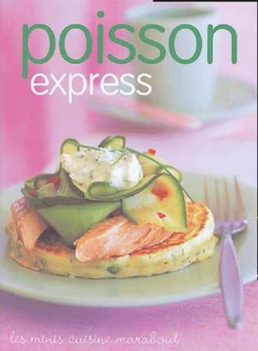 Poisson express