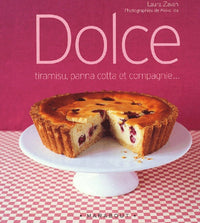 dolce