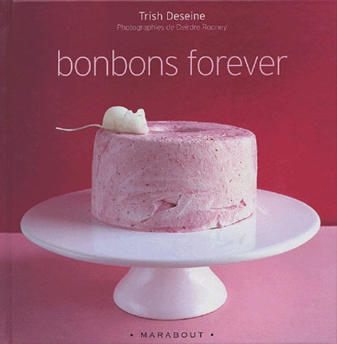 Bonbons forever