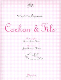 Cochon & Fils