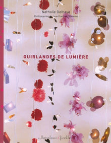 Guirlandes de lumière
