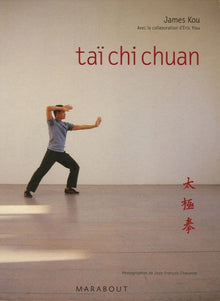 Taï chi chuan