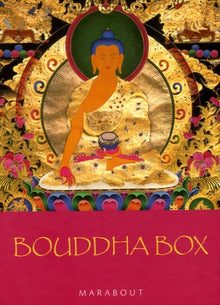 Bouddha Box