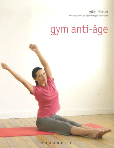 Gym anti-âge